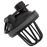 Termo Metálico Sportfitness 807490