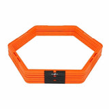 Aros Agilidad Hexagonales