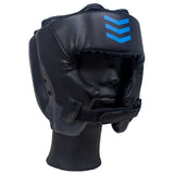 Casco Boxeo SportFitness 074017