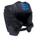 Casco Boxeo SportFitness 074017