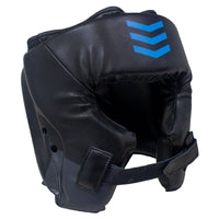 Casco Boxeo SportFitness 074017