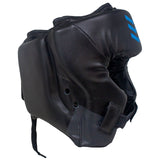 Casco Boxeo SportFitness 074017