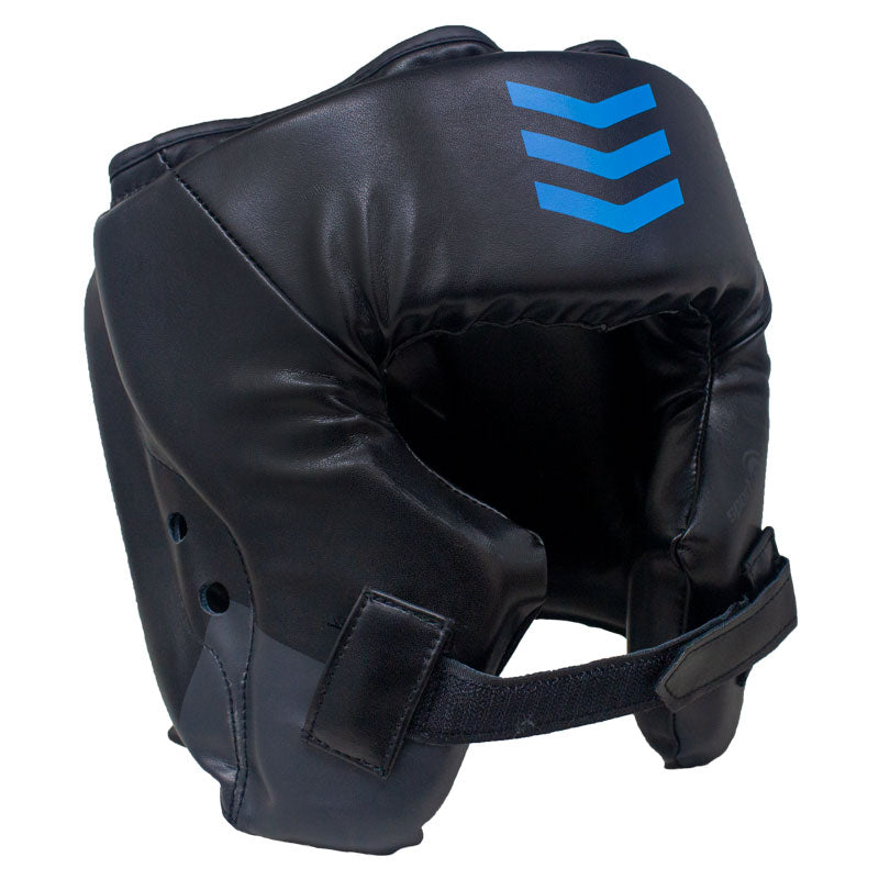 Casco Boxeo SportFitness 074017