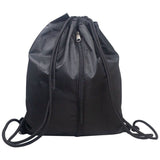Tula Deportiva JK