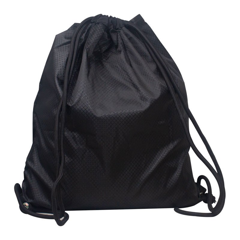 Tula Deportiva JK