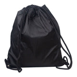 Tula Deportiva JK