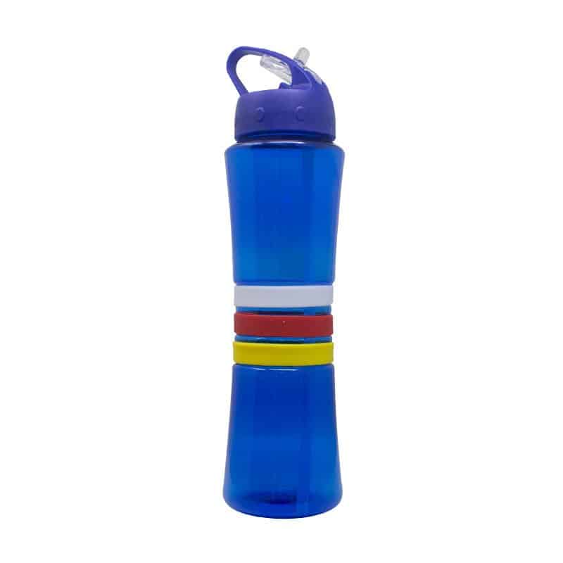 Termo Deportivo