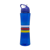 Termo Deportivo