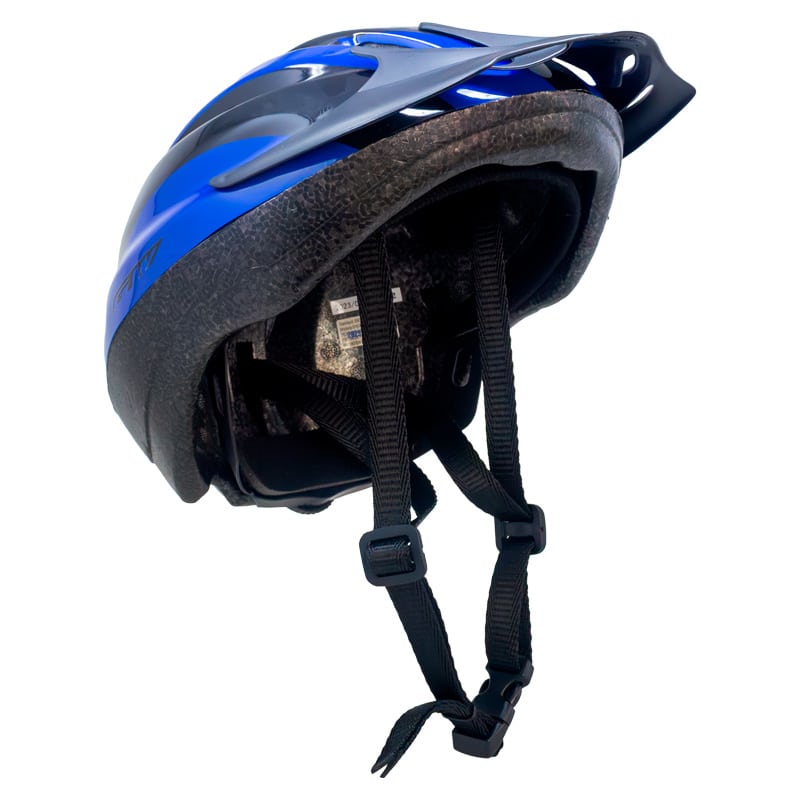 Casco GW MTB M1
