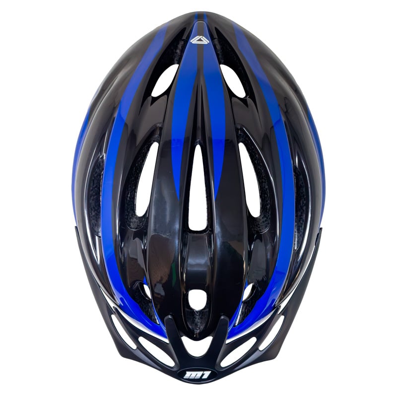 Casco GW MTB M1