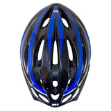 Casco GW MTB M1