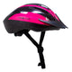 Negro fucsia