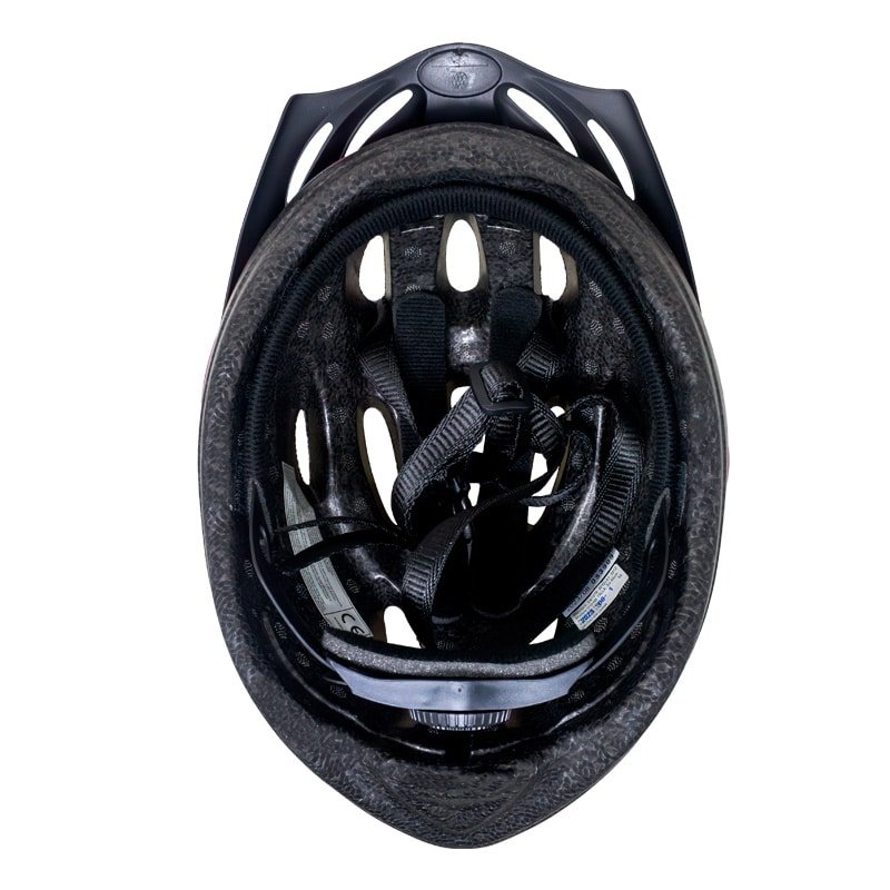 Casco GW MTB M1
