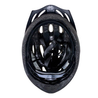 Casco GW MTB M1