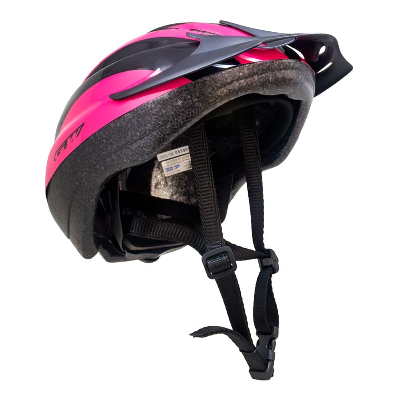 Casco GW MTB M1