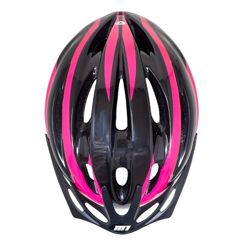 Casco GW MTB M1