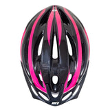 Casco GW MTB M1
