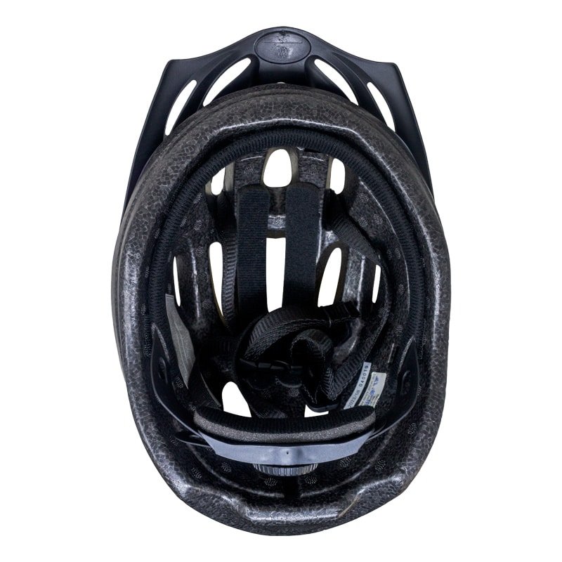 Casco GW MTB M1