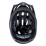Casco GW MTB M1