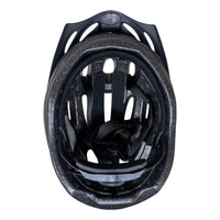Casco GW MTB M1