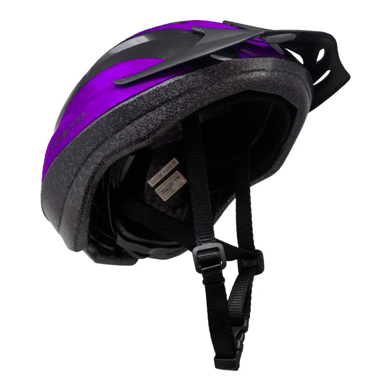 Casco GW MTB M1