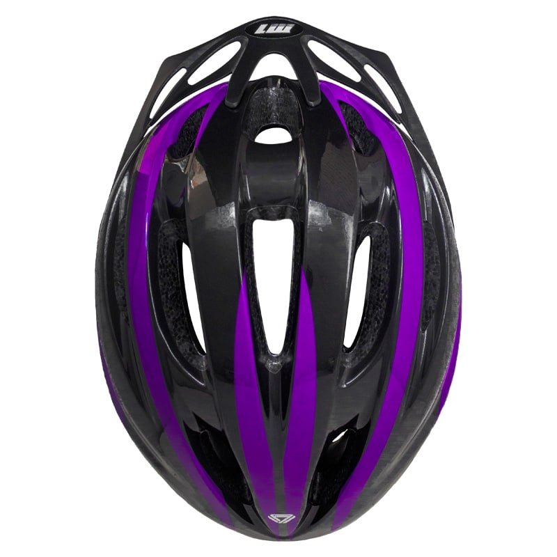 Casco GW MTB M1
