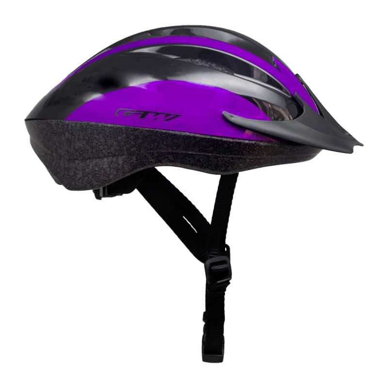 Casco GW MTB M1