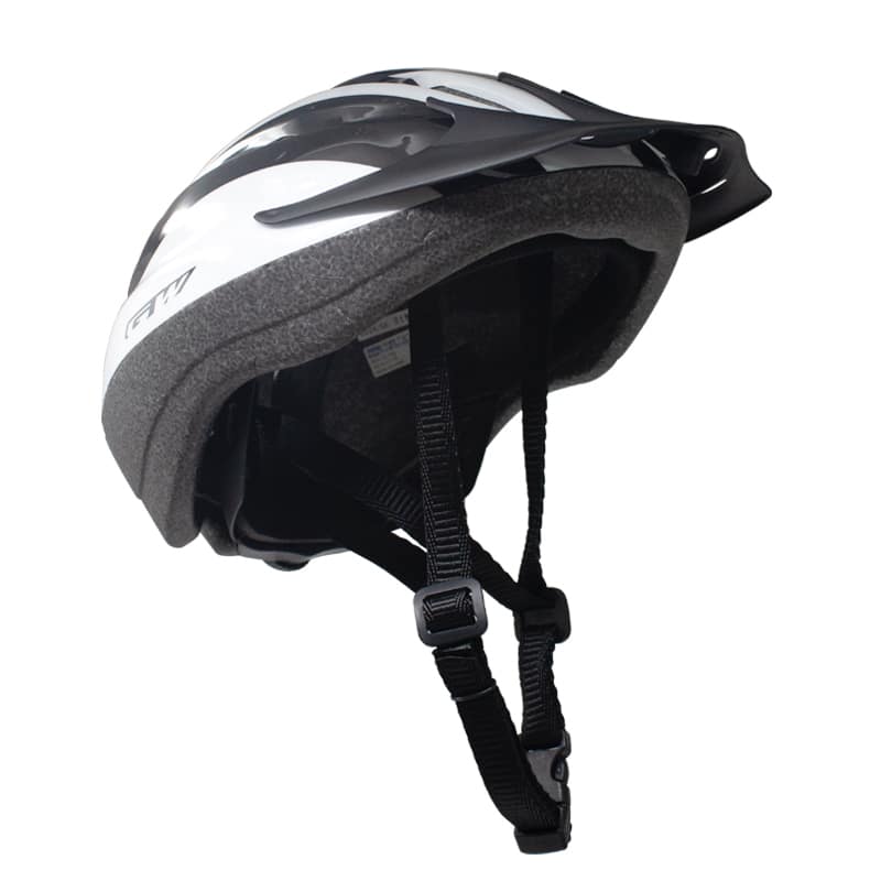 Casco GW MTB M1