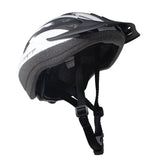 Casco GW MTB M1