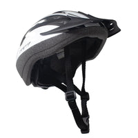 Casco GW MTB M1