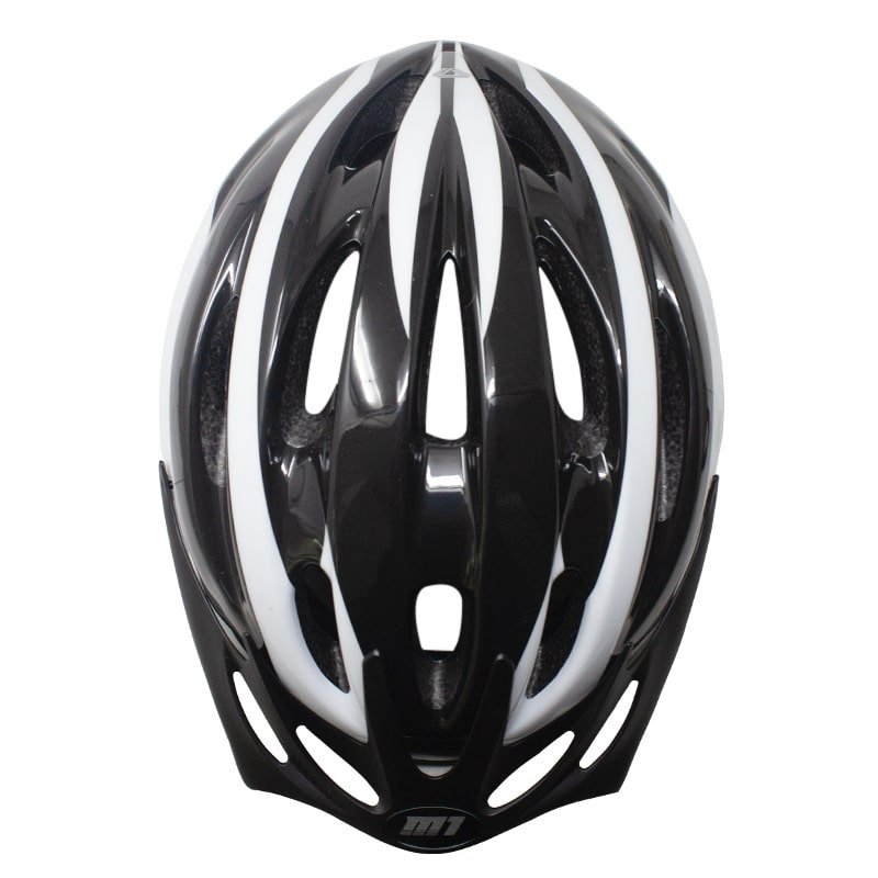 Casco GW MTB M1