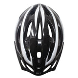 Casco GW MTB M1
