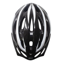 Casco GW MTB M1