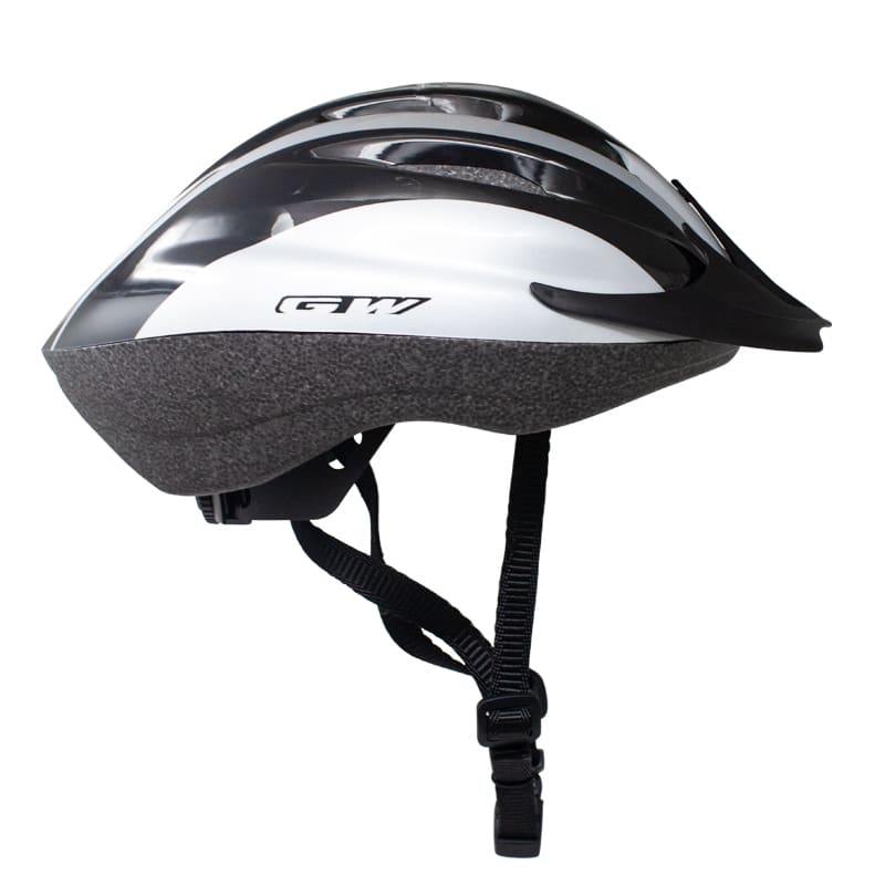 Casco GW MTB M1