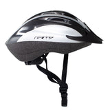 Casco GW MTB M1