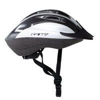 Casco GW MTB M1