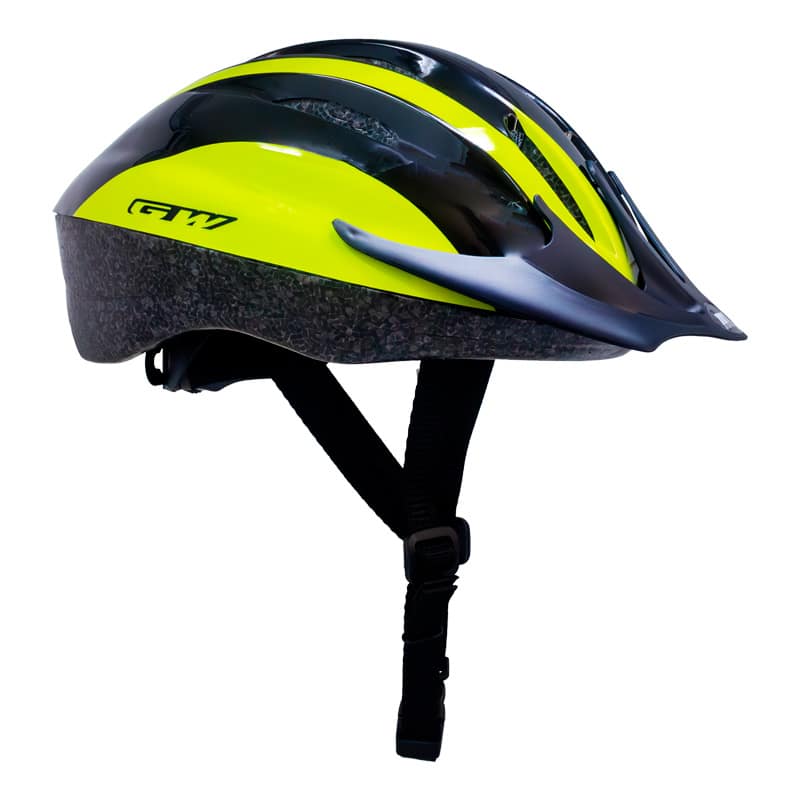 Casco GW MTB M1