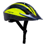 Casco GW MTB M1