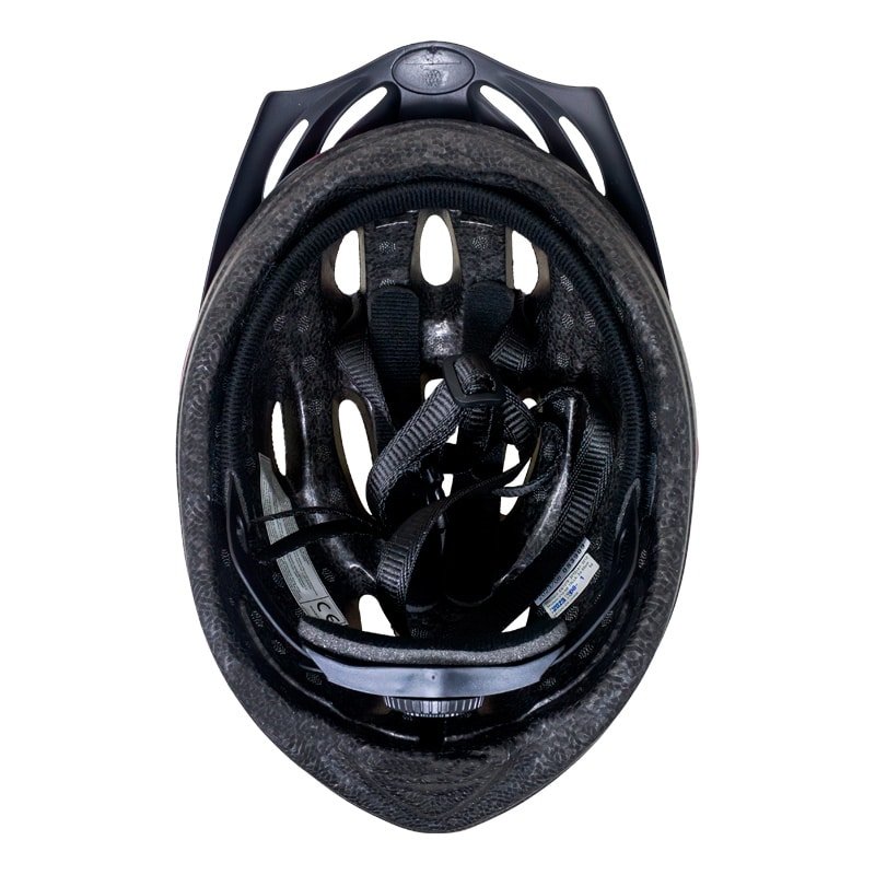 Casco GW MTB M1