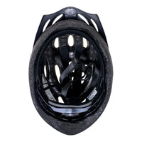 Casco GW MTB M1