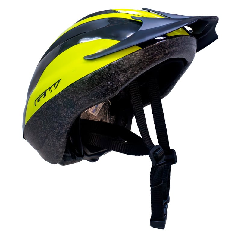 Casco GW MTB M1