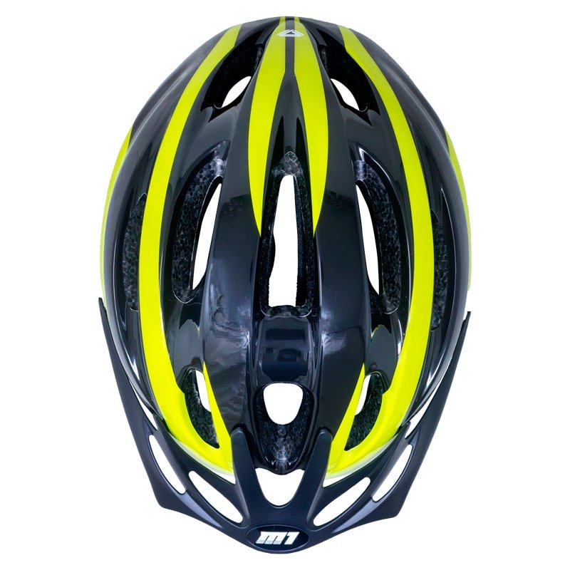 Casco GW MTB M1