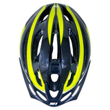 Casco GW MTB M1