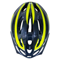 Casco GW MTB M1
