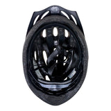 Casco GW MTB M1