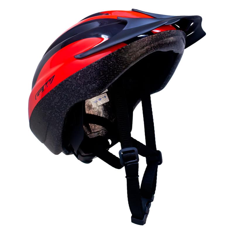 Casco GW MTB M1
