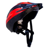 Casco GW MTB M1