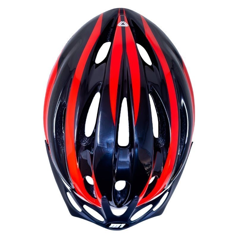 Casco GW MTB M1