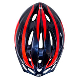 Casco GW MTB M1