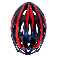 Casco GW MTB M1